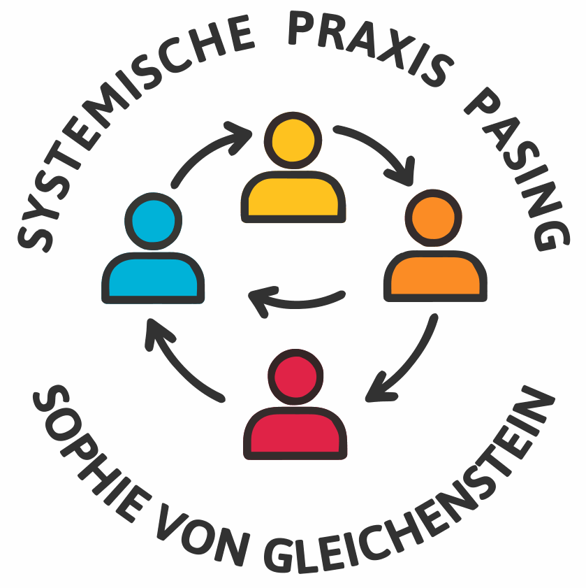 Systemische Praxis Pasing